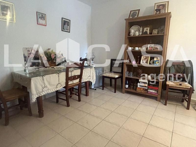 Foto cdb803af-ce07-4537-b817-739b223c70b0. Haus in Pescadores - Saladillo Algeciras