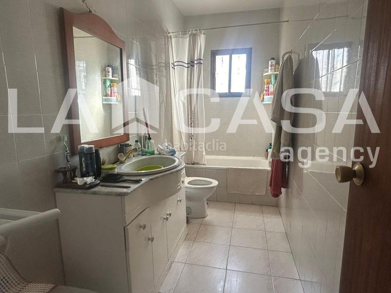 Foto d07472f3-a2f7-4780-b5d7-8d1a45867738. Haus in Pescadores - Saladillo Algeciras