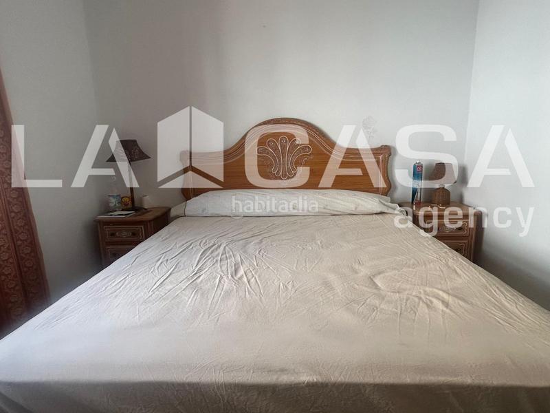 Foto 413b27cc-baa4-4169-82dc-bcf02de5ca3b. Maison dans Pescadores - Saladillo Algeciras