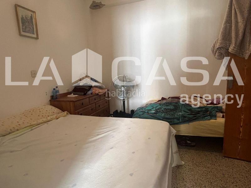 Foto 7a735c17-f7c8-4670-94df-62b2f0dce5b9. Maison dans Pescadores - Saladillo Algeciras