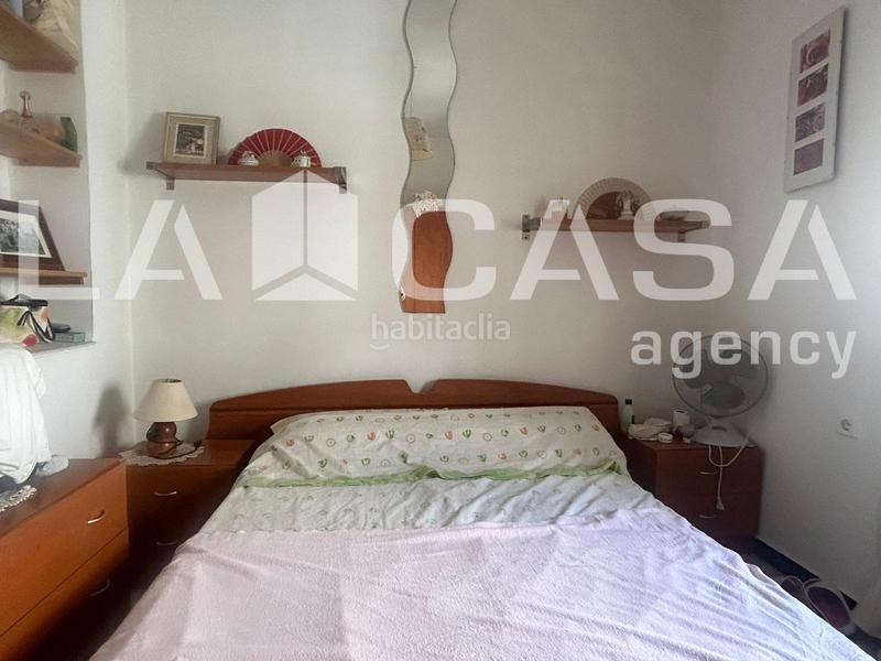 Foto ad303f99-e398-4e4b-aefd-974194a4e6bd. Maison dans Pescadores - Saladillo Algeciras