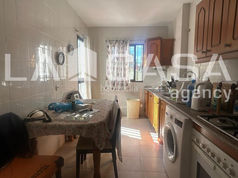 Foto df952cdf-7fc0-48a0-9248-39594b71f5ed. Maison dans Pescadores - Saladillo Algeciras