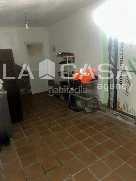 Foto f51a5ddd-0636-4238-833a-accd2d4329f4. Maison dans Pescadores - Saladillo Algeciras