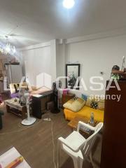 Casa a Bajadilla - Fuente Nueva