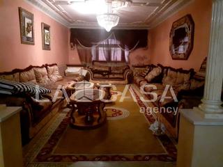 Casa pareada en El Rinconcillo