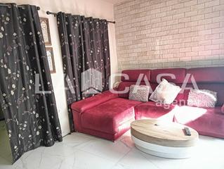 Maison en Bajadilla - Fuente Nueva