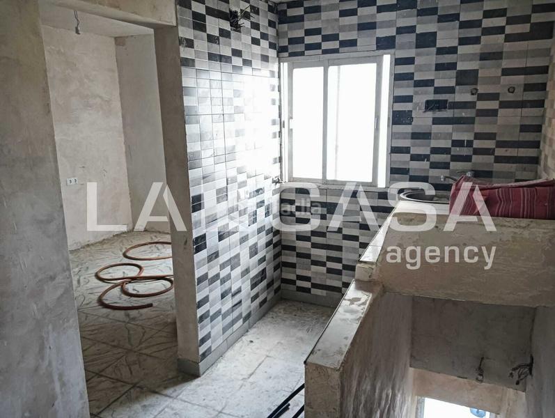 Foto 411e49a4-699a-4bbe-bf49-cdd77ef02b99. Casa a Bajadilla - Fuente Nueva Algeciras