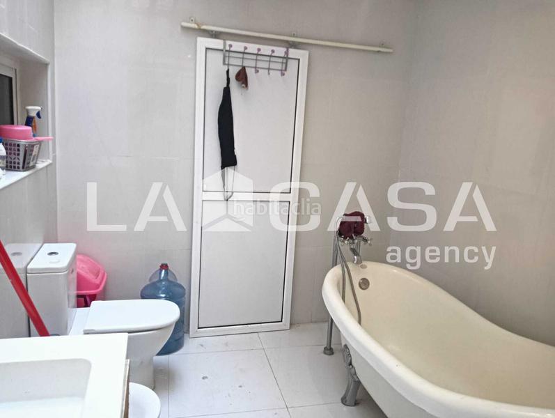 Foto 423f913c-7a63-43fd-acff-38430b874db1. Casa a Bajadilla - Fuente Nueva Algeciras