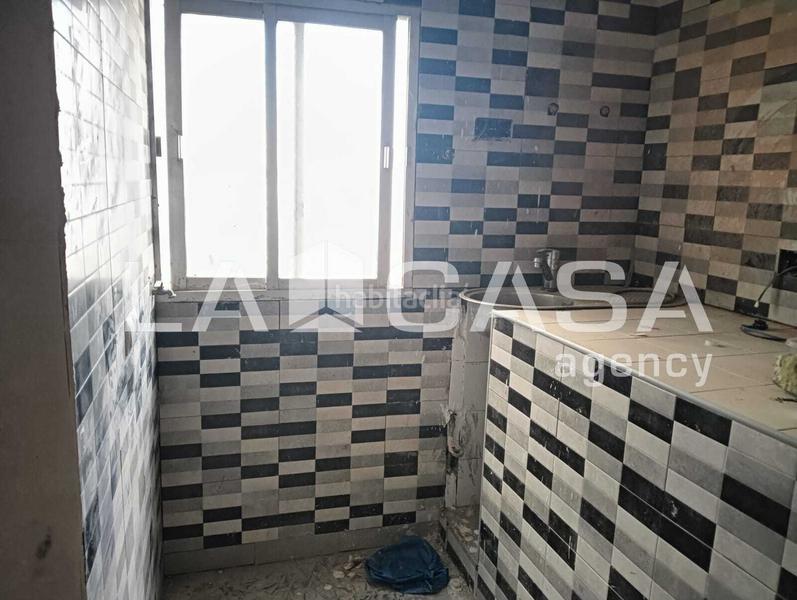 Foto 9622d9b3-9503-4a0d-a65b-005d43512266. Casa a Bajadilla - Fuente Nueva Algeciras