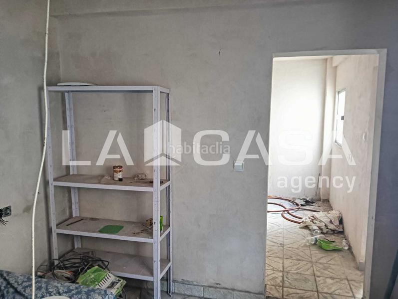 Foto bfb149f8-c0bc-4312-8042-f3a231657ed0. Casa a Bajadilla - Fuente Nueva Algeciras