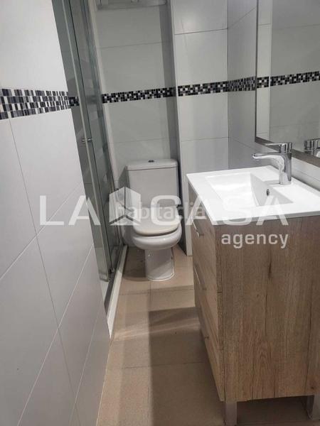 Foto 83a7f6a4-b2dc-48af-b159-2ca2cf5de54c. Ground floor in La Reconquista - El Rosario Algeciras