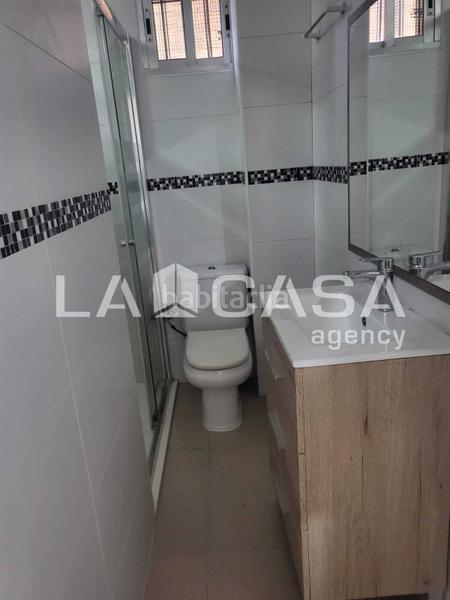 Foto d967f423-37a0-42fa-aabc-6290c8840ef1. Ground floor in La Reconquista - El Rosario Algeciras