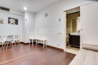 Appartement en La Salut