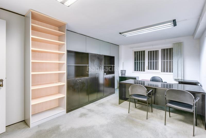 Foto 85c87a18-3a3c-4259-be56-b645db670b0c. Ufficio in Congrés - Indians Barcelona