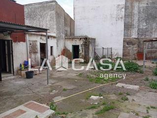 Terreny residencial a Pescadores - Saladillo