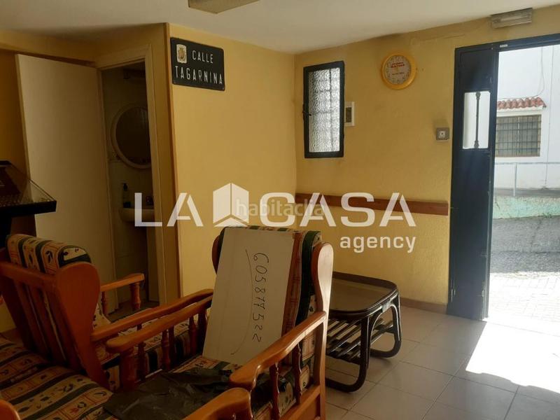 Foto 54736697-6c61-4e58-af26-16a4b773a43f. Local comercial en Los Pinos Algeciras