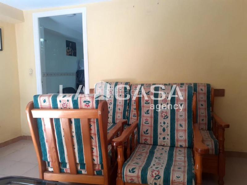 Foto 75b0c8a2-9bef-4874-8e24-cbf0290ff187. Local commercial dans Los Pinos Algeciras