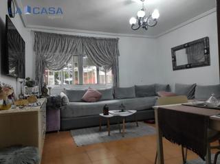 Appartement à La Reconquista - El Rosario