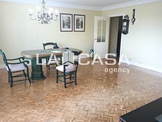 Appartement en Casco Antiguo