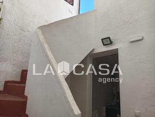 Maison à Bajadilla - Fuente Nueva
