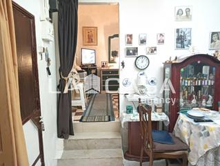 Casa en Bajadilla - Fuente Nueva