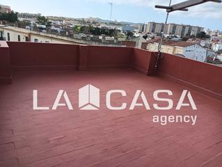 Casa a Casco Antiguo