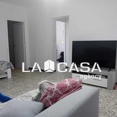 Maison à La Granja - La Colina - Los Pastores