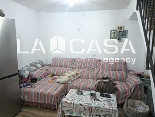 Maison à Bajadilla - Fuente Nueva