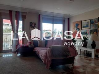 Maison à La Granja - La Colina - Los Pastores