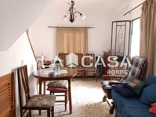 Maison à La Granja - La Colina - Los Pastores
