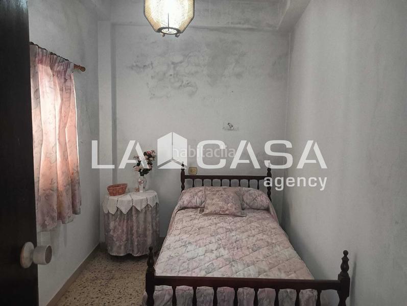 Foto 20b74caa-c93e-4233-a675-c52bd36ca804. Haus in La Granja - La Colina - Los Pastores Algeciras