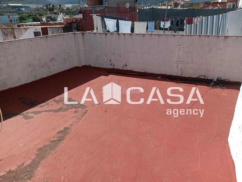 Foto 23504c2a-5189-4fb4-8492-16aa41b3cd6a. Haus in La Granja - La Colina - Los Pastores Algeciras