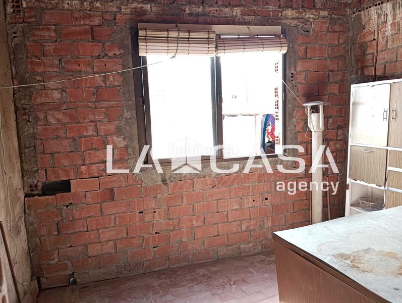 Foto 35bf7345-c3ad-4444-96cf-39d30dacf7c8. Haus in La Granja - La Colina - Los Pastores Algeciras