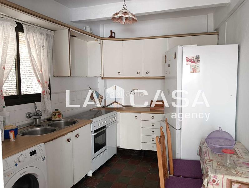 Foto 64c70bbe-f22f-42a8-8316-ad243b2f92fa. Haus in La Granja - La Colina - Los Pastores Algeciras