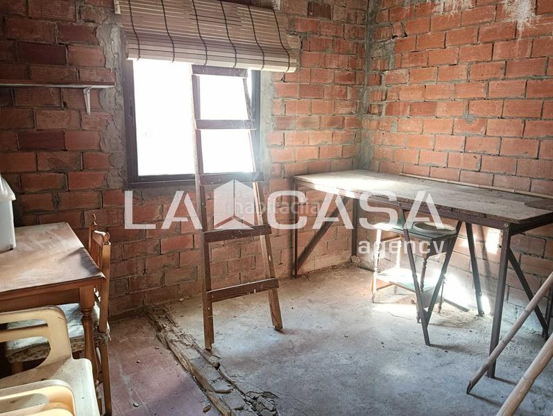 Foto 8b66e085-a219-49e9-8e4a-b5bbeb32b09d. Haus in La Granja - La Colina - Los Pastores Algeciras