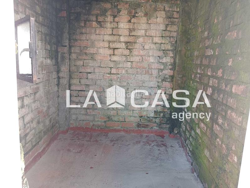 Foto adae30bd-e682-47b3-98ef-2daf7dff4403. Haus in La Granja - La Colina - Los Pastores Algeciras