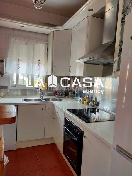 Foto 14d9dd0c-6e18-4ebb-9c4f-197862f7dde0. Alquiler casa en San García Algeciras