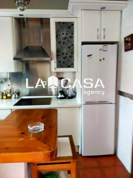 Foto 21eda226-b651-490b-90be-812951dacbb5. Alquiler casa en San García Algeciras