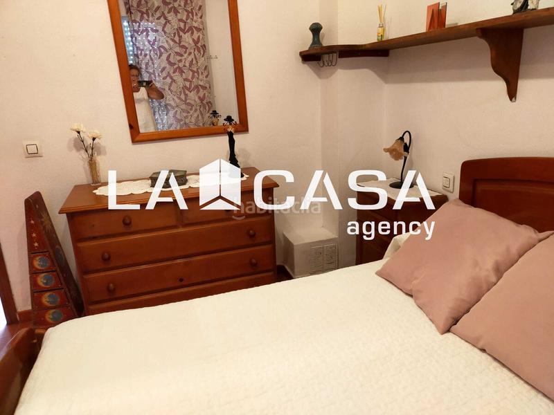 Foto 37ac0577-a35b-4d8f-88cb-14842f4479ac. Alquiler casa en San García Algeciras