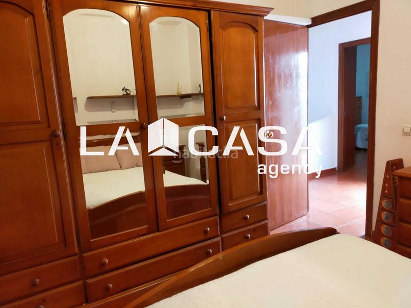 Foto 7082cc30-968f-430f-ae21-0e093818a1ee. Alquiler casa en San García Algeciras