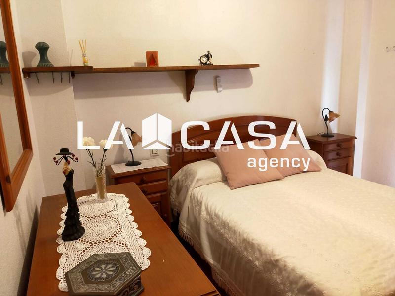 Foto 8e908aa9-0c37-42d5-a213-74af1b11ca88. Alquiler casa en San García Algeciras