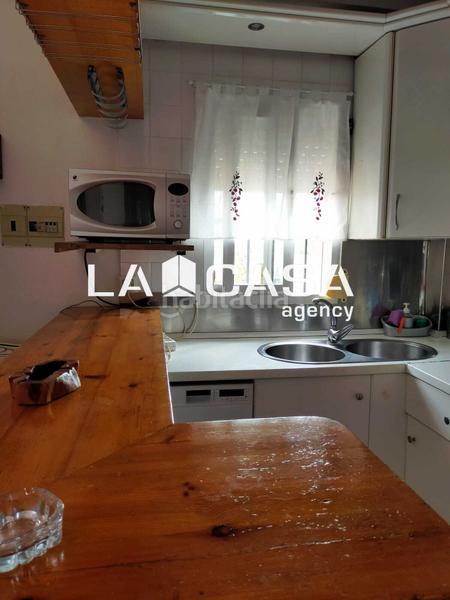 Foto 9cb56104-0fc9-43f2-afa3-f29a624a9ab3. Alquiler casa en San García Algeciras