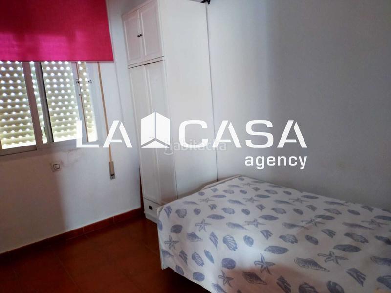 Foto ac2022c5-31d7-4f16-b57d-97e624a4d7f1. Alquiler casa en San García Algeciras