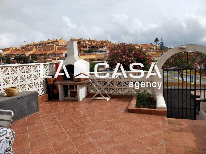 Foto bece24d1-e81a-47e9-b16c-bbc4dfbb05ea. Alquiler casa en San García Algeciras