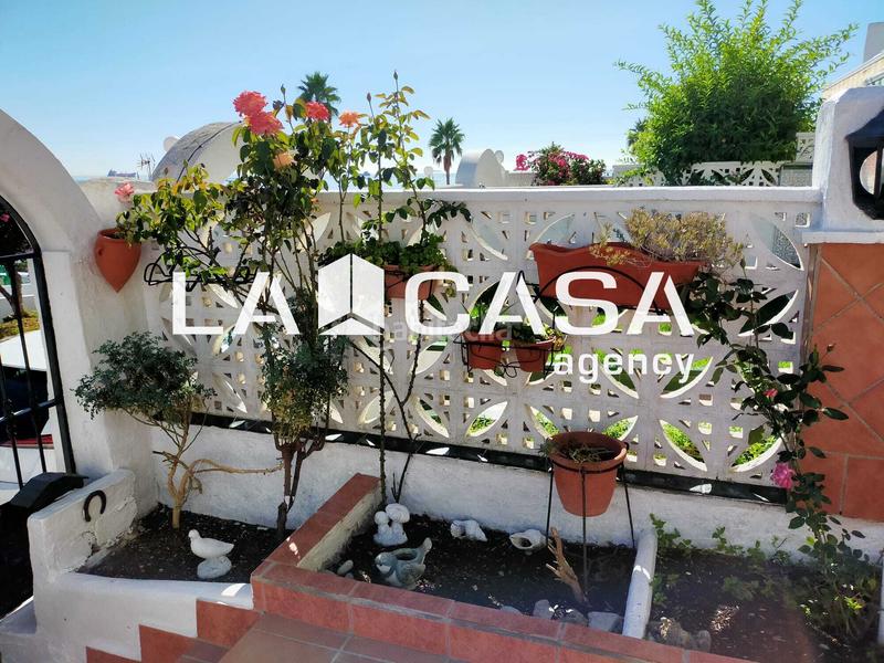 Foto cfac36c1-cb11-427d-91b2-708f883c0c2b. Alquiler casa en San García Algeciras