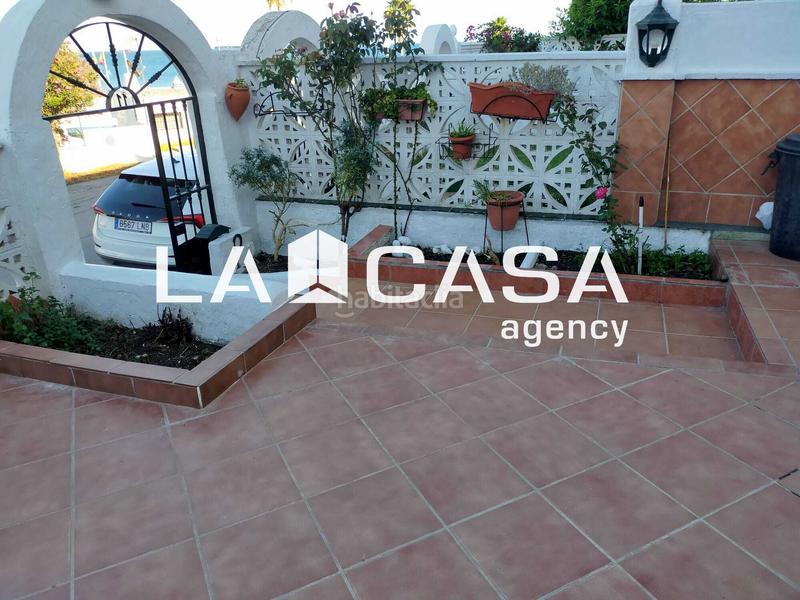 Foto e2a72b89-e3cf-4c6c-9fb0-76dd066747ba. Alquiler casa en San García Algeciras