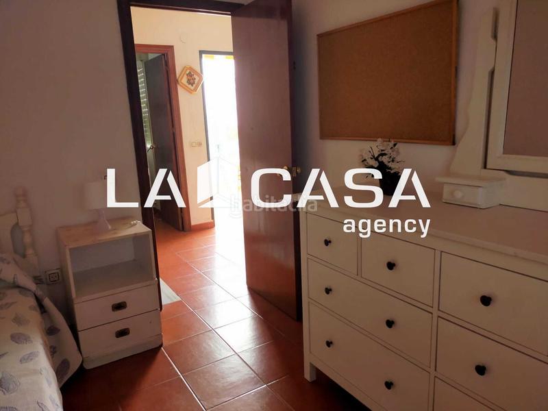 Foto e440233a-e56b-400b-bb62-bb61bd4ecfc2. Alquiler casa en San García Algeciras