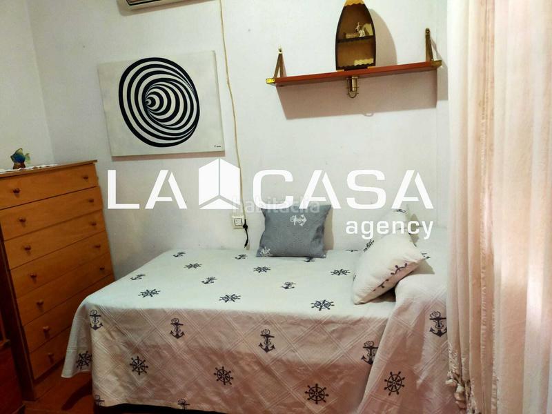 Foto e4b18534-aacb-444b-9367-c5391ad372f7. Alquiler casa en San García Algeciras