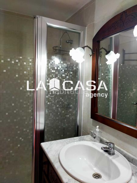 Foto e51b4072-3686-4d83-a23f-8d79e84e20fc. Alquiler casa en San García Algeciras