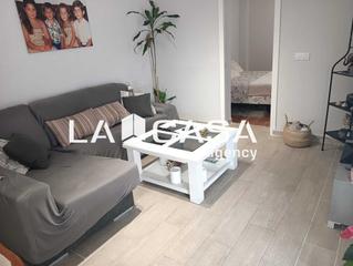 Maison à La Granja - La Colina - Los Pastores